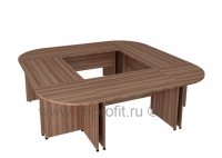 Компоновка №1
