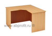 Стол угловой