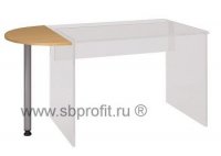 серия Premier