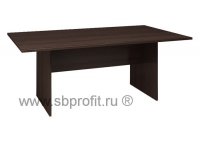 Стол для заседаний