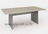 Стол для заседаний