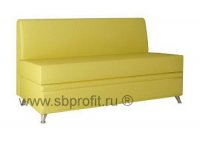 серия Premier
