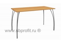 Стол письменный
