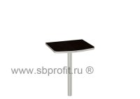 Брифинг приставка