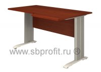 Стол эрг на м/каркасе
