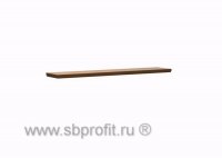 Топ для шкафа (декоративный)