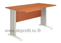 Стол эрг на м/каркасе