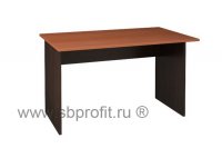 Стол письменный