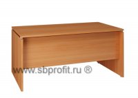 Стол руководителя