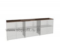 Топ 2400