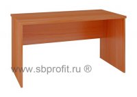 Стол письменный