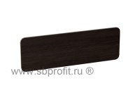 серия Premier