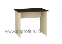 Стол короткий приставной