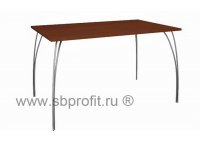 серия Premier