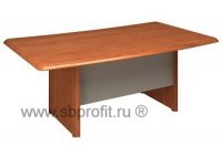 серия Premier