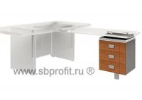 серия Premier
