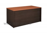 Стол руководителя