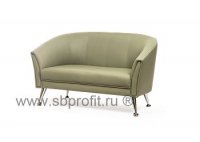 серия Premier