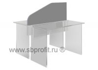 Экран 120