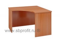 Стол угловой