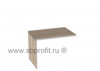 Стол приставной