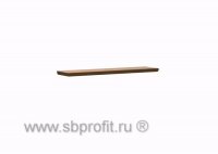 Топ для шкафа (декоративный)