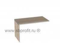 Стол приставной