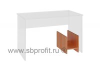 Подставка под сист. блок