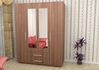 серия Premier