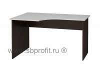 Стол эргономичный