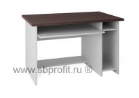Стол компьютерный