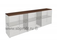 Топ 2400