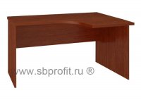 серия Premier