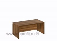 серия Premier