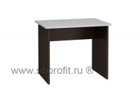 Стол короткий приставной