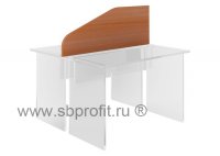 Экран 120