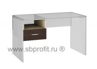 Тумба офисная подвесная