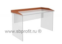 Ограничительные борты компл-т