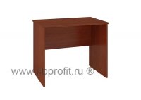 Стол короткий приставной