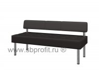 Модуль 3-местный