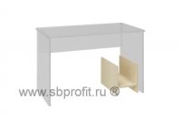Подставка под сист. блок
