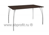 серия Premier