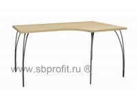 Стол эргономичный
