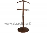 Вешалка Галант 348