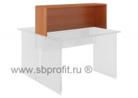 Надставка 120