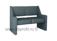 серия Premier