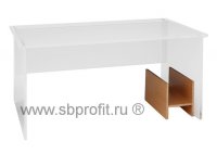 Подставка под системный блок