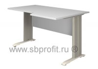 Стол эрг на м/каркасе