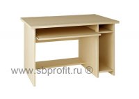 Стол компьютерный