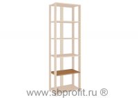 Полка 60х37